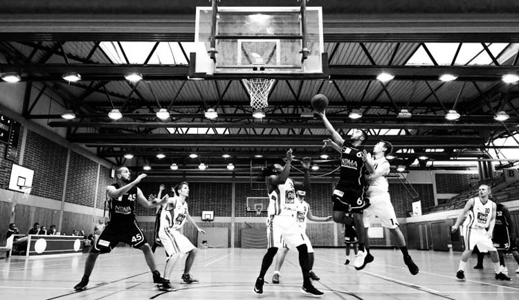 A beginner’s guide to the anime world