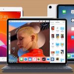 How to boost business by Hiring Tablets