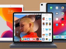 How to boost business by Hiring Tablets