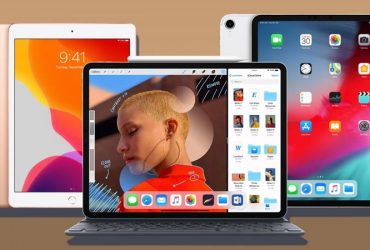 How to boost business by Hiring Tablets