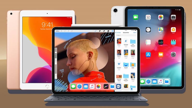 How to boost business by Hiring Tablets