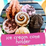 Importance of Consuming Ice Creams in Winter