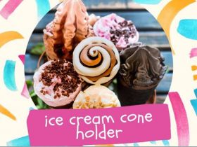 Importance of Consuming Ice Creams in Winter