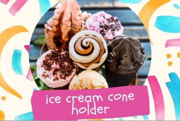 Importance of Consuming Ice Creams in Winter