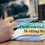 Professional Medical Writing Services