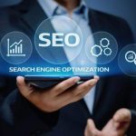 Here are 6 Points that you Must Know About SEO