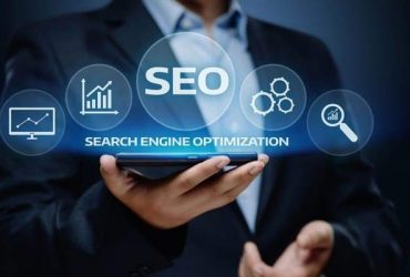 Here are 6 Points that you Must Know About SEO