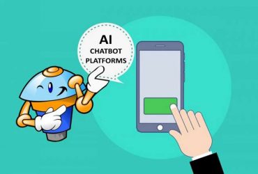 AI Chatbot Platforms to Build Smart Bots for Your Business