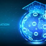 Must-Know Tips Before Applying for a Scholarship in CBSE School Dubai