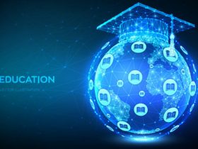 Must-Know Tips Before Applying for a Scholarship in CBSE School Dubai