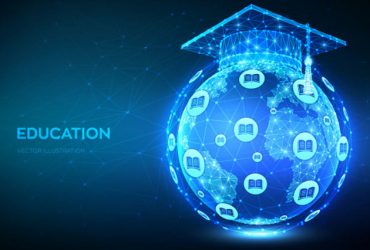 Must-Know Tips Before Applying for a Scholarship in CBSE School Dubai