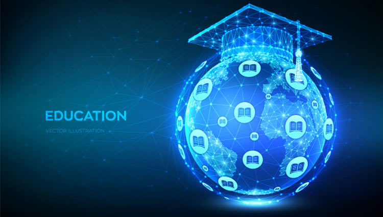 Must-Know Tips Before Applying for a Scholarship in CBSE School Dubai