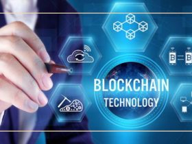 Blockchain Fundamentals Still Not Touched by the Practitioners