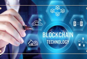 Blockchain Fundamentals Still Not Touched by the Practitioners