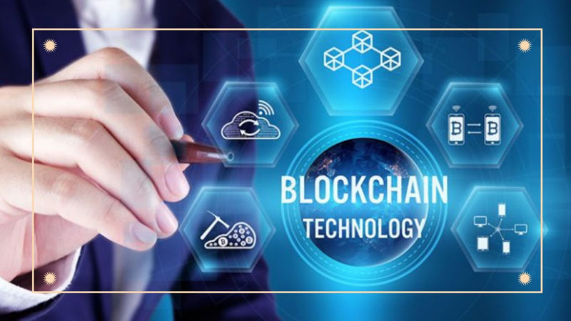 Blockchain Fundamentals Still Not Touched by the Practitioners