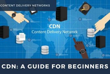 Content Delivery Networks