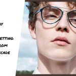 Reasons Why Digital Eye Strain Is Getting Habitual From The Past Decade