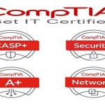 Entry-Level IT Certifications