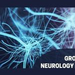 Growth of Neurology In India