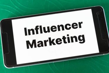 6 Reasons Influencer Marketing Still Works For Brands