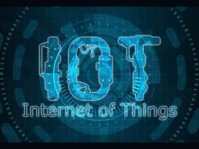 Do You Think You Need An IoT Device Management Platform?