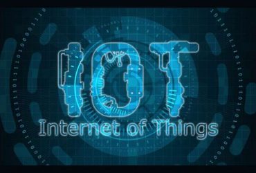 Do You Think You Need An IoT Device Management Platform?