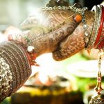 How Does the Marriage Bureau grow to be your First Option to discover the Ideal Partner?