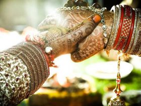 How Does the Marriage Bureau grow to be your First Option to discover the Ideal Partner?