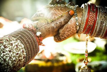 How Does the Marriage Bureau grow to be your First Option to discover the Ideal Partner?