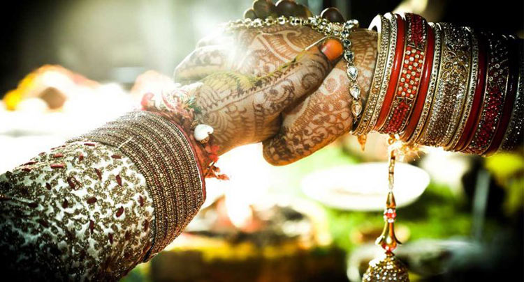 How Does the Marriage Bureau grow to be your First Option to discover the Ideal Partner?