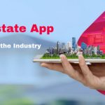 How Beacons are Reshaping the Future of the Real Estate Sector?