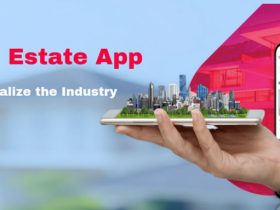 How Beacons are Reshaping the Future of the Real Estate Sector?