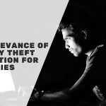 The Relevance Of Identity Theft Protection For Companies