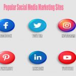 Top 5 Social Media Best Practices in 2021