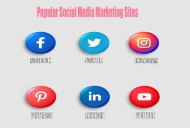 Top 5 Social Media Best Practices in 2021