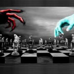 Tips to Overcome the Tricks Used by Manipulators in a Workspace