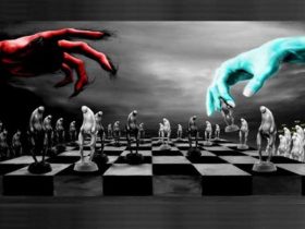 Tips to Overcome the Tricks Used by Manipulators in a Workspace