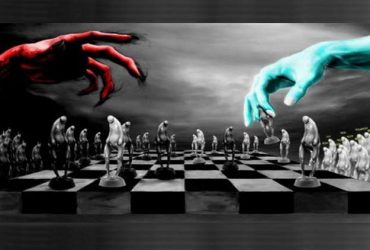 Tips to Overcome the Tricks Used by Manipulators in a Workspace