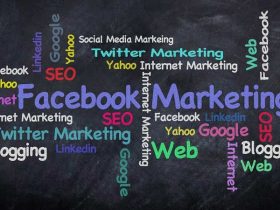 What is internet marketing & which are top internet marketing companies?
