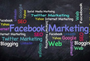 What is internet marketing & which are top internet marketing companies?
