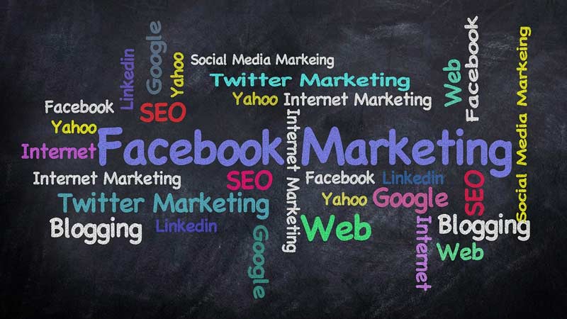 What is internet marketing & which are top internet marketing companies?