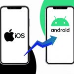 How Much Does it Cost to Convert an iOS App to Android?