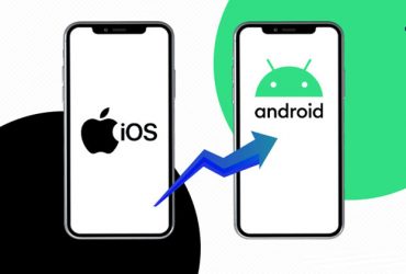 How Much Does it Cost to Convert an iOS App to Android?