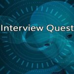 Top 9 NLP Interview Questions for Beginners