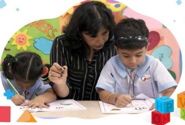 A parent’s guide to successful preschool selection