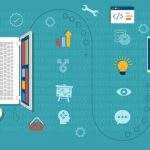 Key To Successful Remote Product Development: 6 Secrets Entrepreneurs Must Know