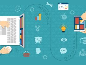 Key To Successful Remote Product Development: 6 Secrets Entrepreneurs Must Know