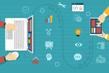 Key To Successful Remote Product Development: 6 Secrets Entrepreneurs Must Know