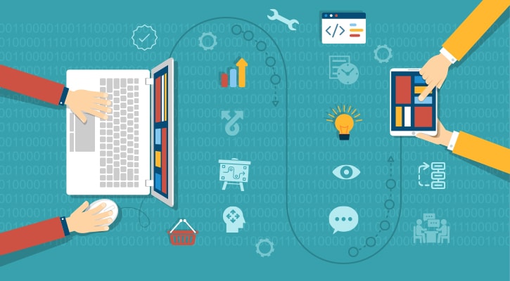 Key To Successful Remote Product Development: 6 Secrets Entrepreneurs Must Know