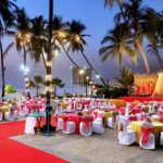 Empirical Wedding Venues Near Mumbai in Your Budget